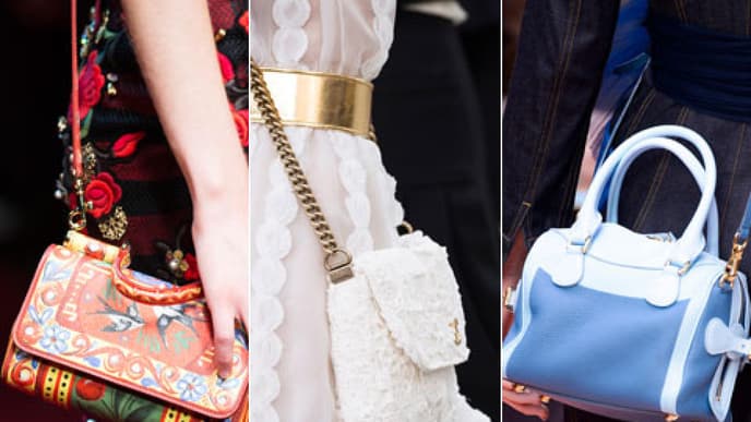 crossbody-bags-480x360-2012719.jpg