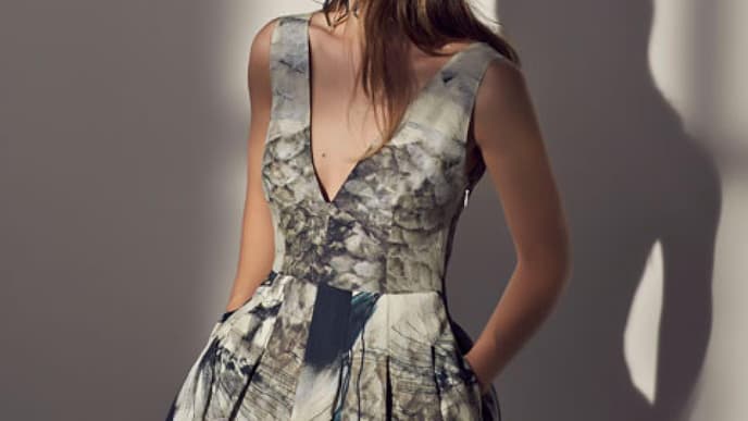 olivia-wilde-in-conscious-exclusive-2-480-2010321.jpg
