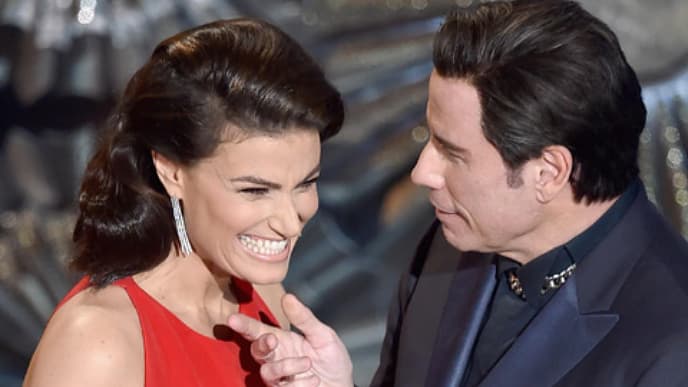 idina-menzel-2029468.jpg