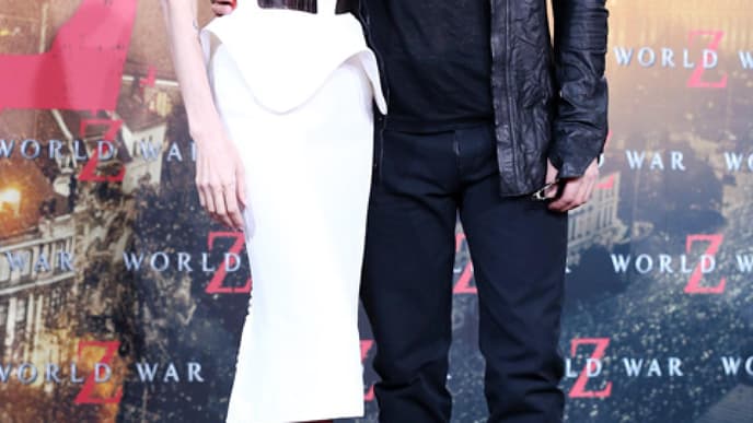 angelina-jolie-berlin-2013-1812809.jpg