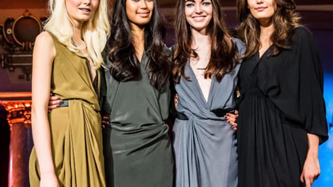 gntm2015-2051586.jpg