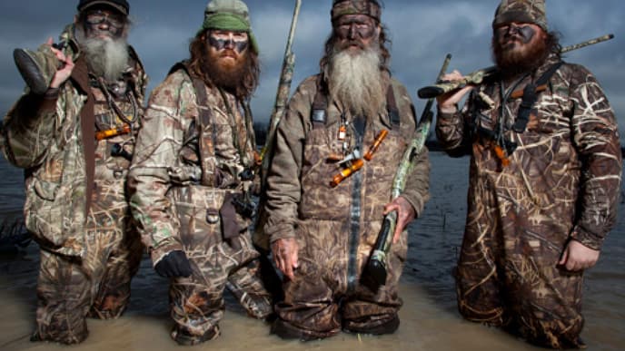 duck-dynasty-480x360-1913618.jpg