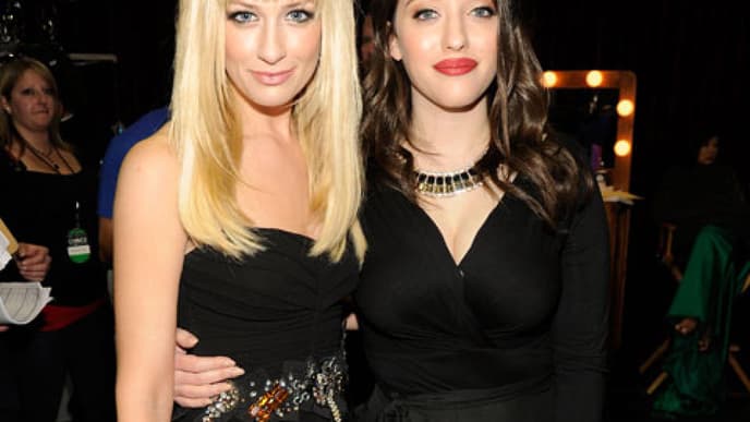 beth-behrs-und-kat-dennings-sind-die-2-broke-girls-480x360-1654453.jpg