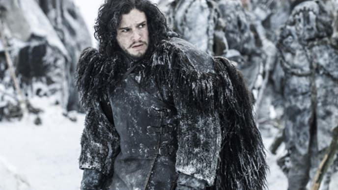 game-of-thrones-online-1821918.jpg