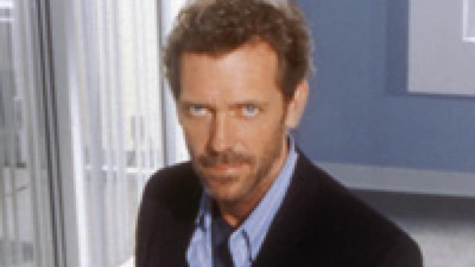 die-emmys-winken-200x300-8378.jpg