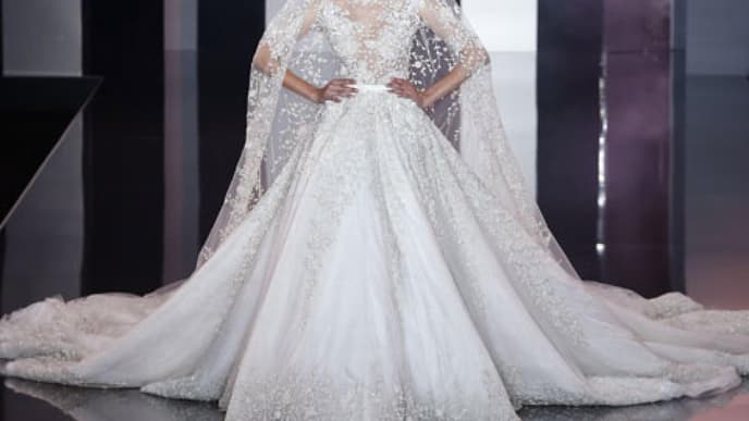 ralph-russo-birdal-480-2005136.jpg