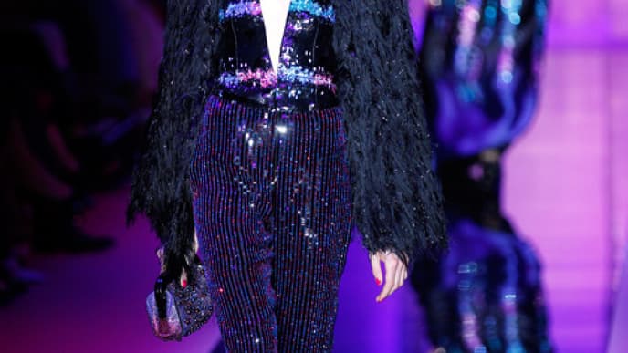 armani-prive-pailletten-2064372.jpg