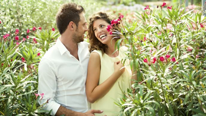 thinkstockphotos-492602029-png-520-234123.png