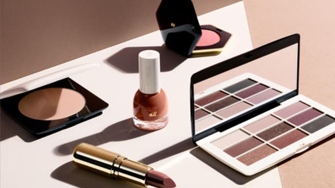 hm-beauty-480-2068246.jpg