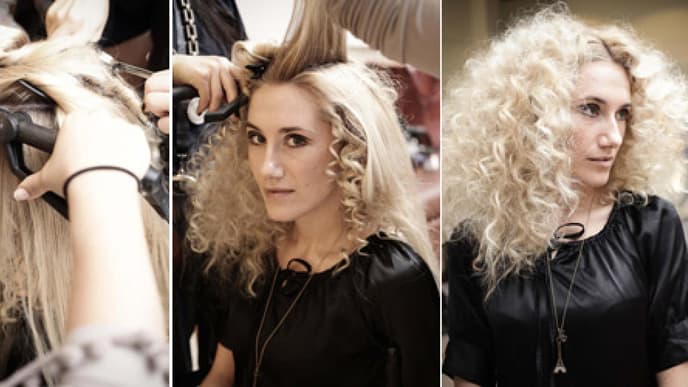 frisuren-zum-nachstylen-520x250-1100551.jpg