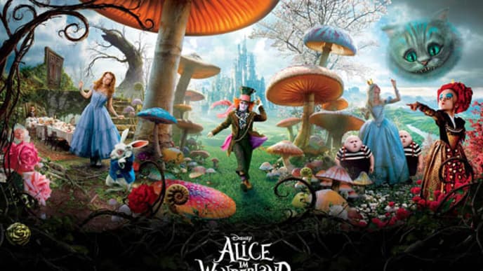 alice-im-wunderland-bg-520x390-492105.jpg