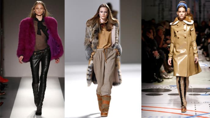 lanvin-fuer-h-m-video-520x300-967933.jpg