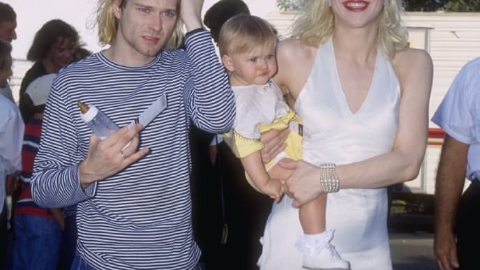 kurt-cobain-2087808.png