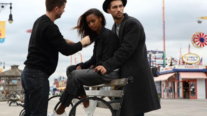 jasmine-tookes-tobias-sorensen-calvin-klein-2089354.jpg