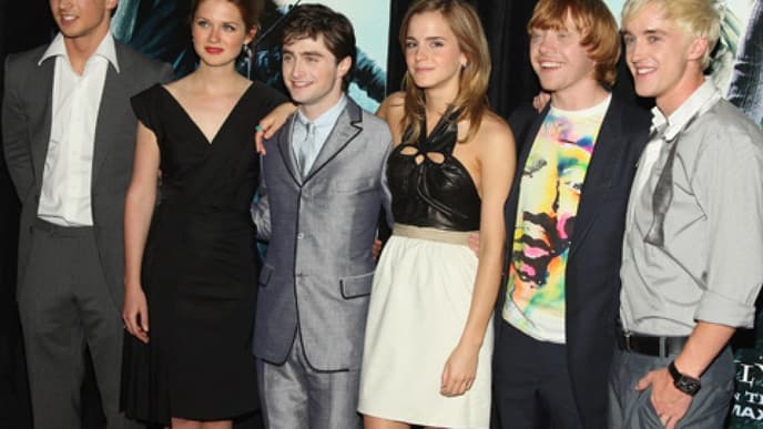 harry-potter-game-of-thrones-2083479.jpg
