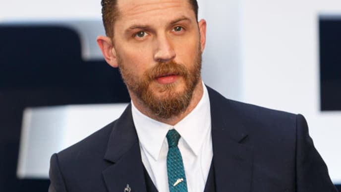 tom-hardy-2083877.jpg
