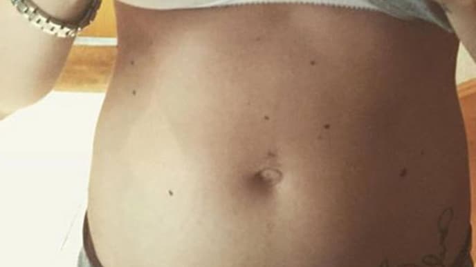 tessa-bermeier-babybauch-fb-480x360-2084954.jpg