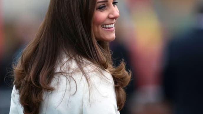 catherine-alte-frisur-2084866.jpg