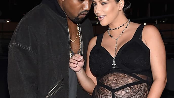 kanye-west-und-kim-kardashian-2085137.jpg