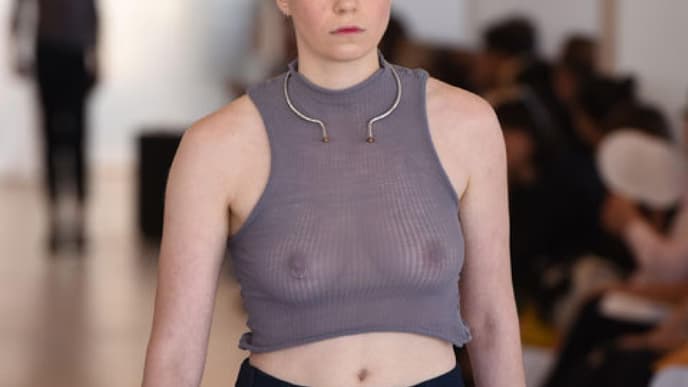 grace-dunham-nyfw-gi-480x664-2085171.jpg