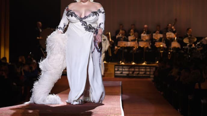beth-ditto-fuer-marc-jacobs-gi-480-2085952.jpg