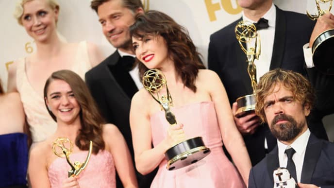 game-of-thrones-emmy-wards-2015-2086334.jpg