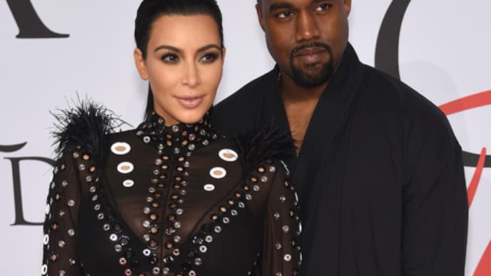 kim-kardashian-geburtstermin-2088035.jpg