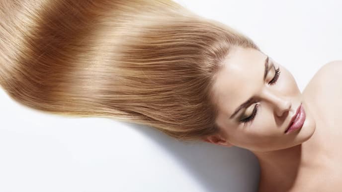 haare-shampoowerbung-1200