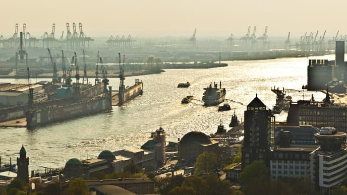 Kurztrip Hamburg 1200