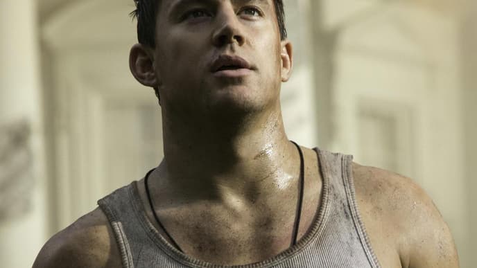 Channing-Tantum