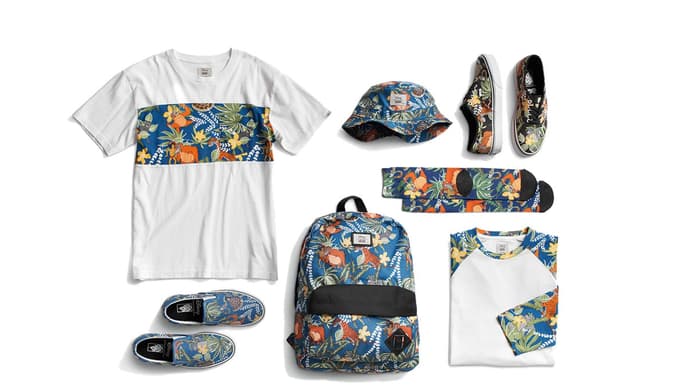 disney-x-vans-1200x900