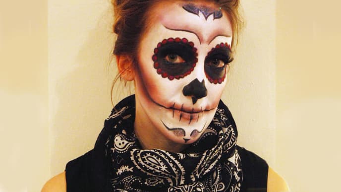 Chrissy-Totenmaske1200x900