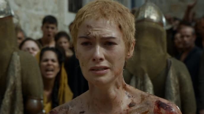 got-season-5-cersei-shame-1200