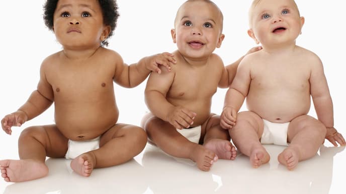 babys-1200