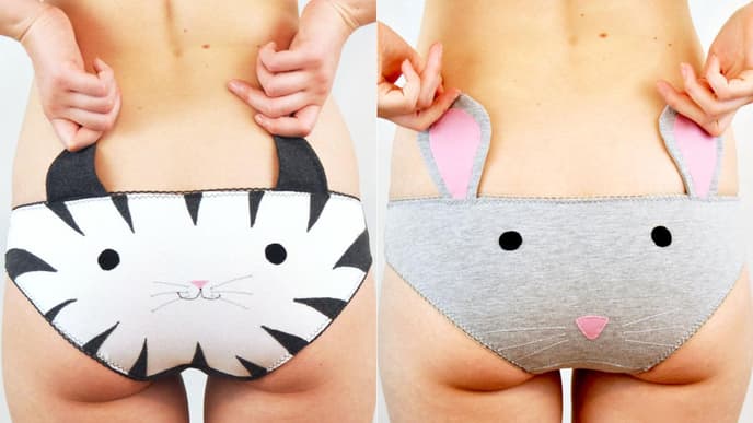 katze-und-maus-panty-1200x900