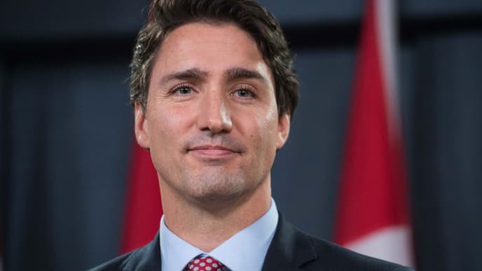 Justin-Trudeau-1200x900