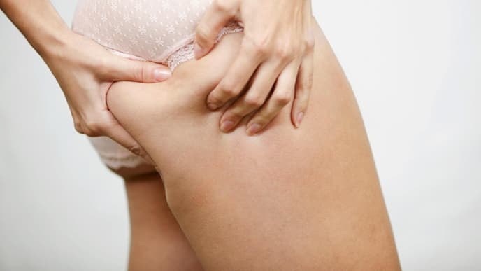 Plastische Chirurgie