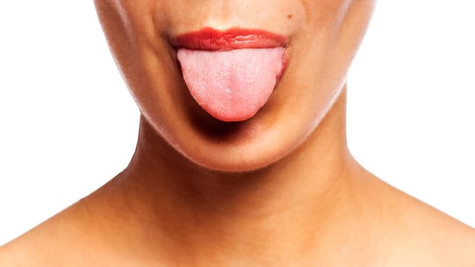 Eyeball Licking 1200x900