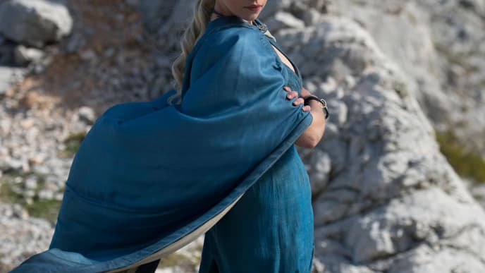 daenerys-EZ