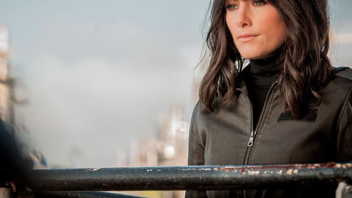 29_Tatort_Der_grosse_Schmerz-1200x900