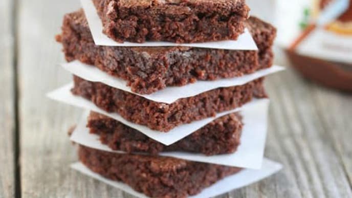 3 Zutaten Rezepte