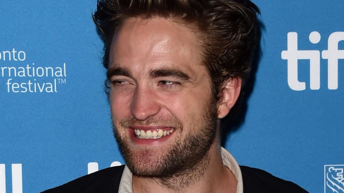 Robert-Pattinson-Zähne-1200x900