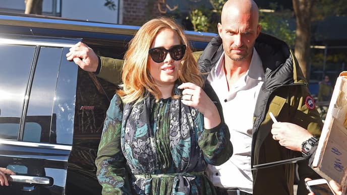 Hübscher-Bodyguard-Adele-1200x900