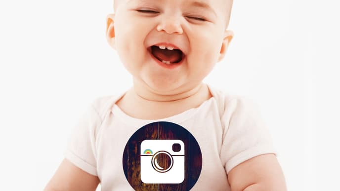 Babys-heißen-wie-Instagramfilter-2000x1500