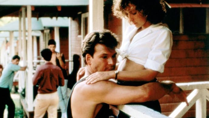 Dirty-Dancing-1200x900