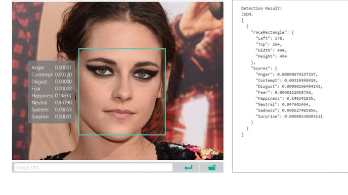 Kristen-Stewarts-Emotion-1200x900
