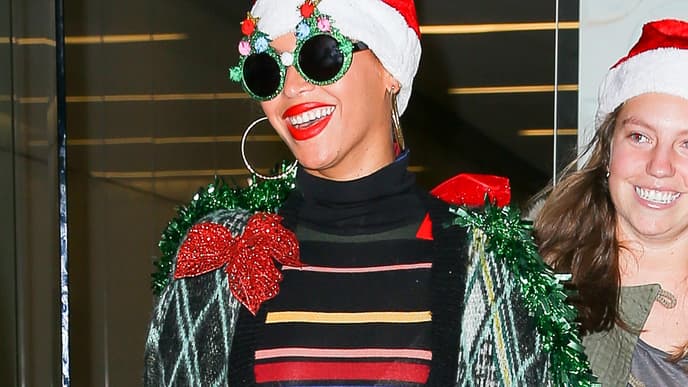 Beyonce-Ugly-Christmas-Sweater-2000x1500