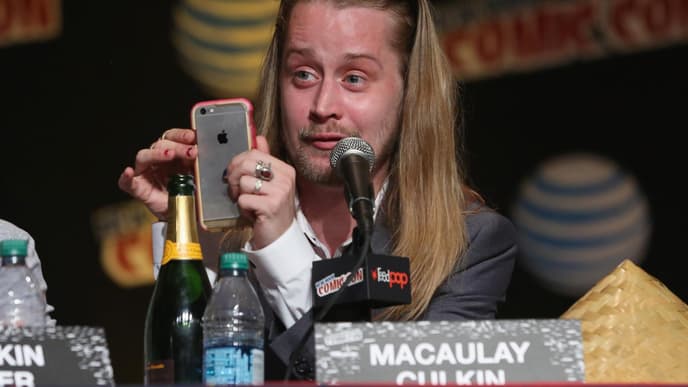 Macaulay-Culkin-dreht-durch-1200x900