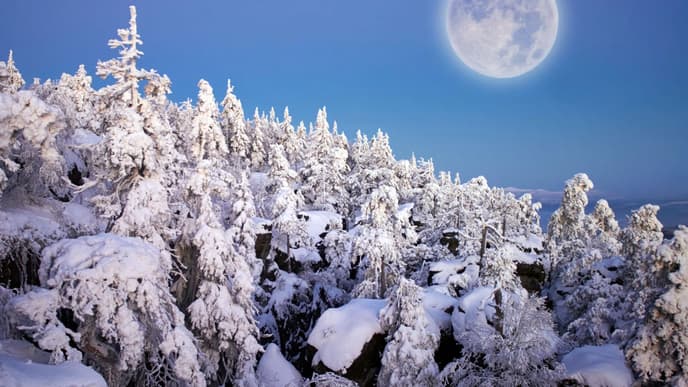 Vollmond-1200x900