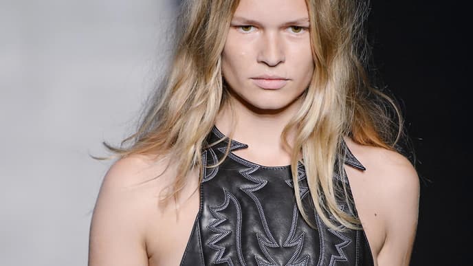 anna-ewers